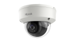 Turbo HiLook dome THC-D323-Z F2.7-13.5 (balta, 2 MP, 70 m. IR, EXIR)