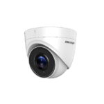 Hikvision dome DS-2CE78U8T-IT3 F2.8