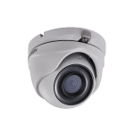 Turbo dome kamera Hikvision DS-2CE56D8T-ITMF F2.8