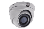 Turbo dome kamera Hikvision DS-2CE56D8T-ITMF F2.8