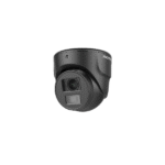 Hikvision DS-2CE70D0T-ITMF F2.8 (juoda)