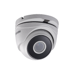 Turbo dome kamera Hikvision DS-2CE56D8T-IT3ZF