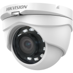 Hikvision dome DS-2CE56D0T-IRMF F2.8