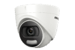 Hikvision dome DS-2CE72DFT-F F2.8