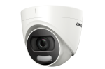 Hikvision dome DS-2CE72DFT-F F2.8