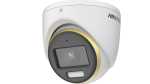 Hikvision Kupolinė kamera DS-2CE70DF3T-MFS F2.8