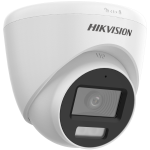 Hikvision dome DS-2CE78K0T-LFS F2.8