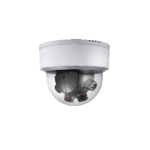 Hikvision PanoVu DS-2CD6986F-H