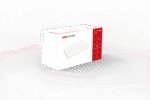 Hikvision 8 prievadų komutatorius DS-3E0508D-E