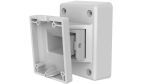 Hikvision Ellipse kronšteinas DS-PDB-EX-Wallbracket