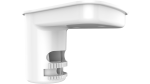 Hikvision Ellipse kronšteinas AX PRO DS-PDB-IN-Ceilingbracket