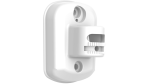 Hikvision Ellipse kronšteinas AX PRO DS-PDB-IN-Wallbracket