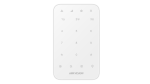 Hikvision klaviatūra DS-PK1-E-WE AX PRO