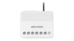 Hikvision rėlinis modulis DS-PM1-O1L-WE AX PRO