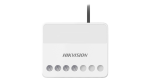 Hikvision rėlinis modulis DS-PM1-O1H-WE AX PRO