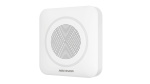 Hikvision interkomas DS-PS1-II-WE AX PRO
