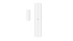 Hikvision belaidis magnetinis jutiklis AX PRO DS-PDMC-EG2-WE