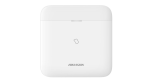 Hikvision centralė AX PRO DS-PWA96-M-WE