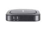 Hikvision vaizdo-reklamos valdymo įrenginys DS-D60E-B