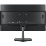 Hikvision SP 22" monitorius DS-D5022FN-C