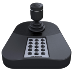 Hikvision PTZ control keyboard DS-1005KI