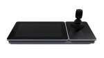 Hikvision Kamerų valdymo klaviatūra DS-1600KI