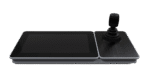 Hikvision Kamerų valdymo klaviatūra DS-1600KI
