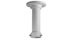 Hikvision kronšteinas DS-1661ZJ