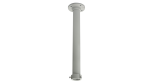 Hikvision kronšteinas DS-1662ZJ