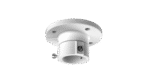 Hikvision kronšteinas DS-1663ZJ