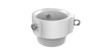 Hikvision adapteris DS-1681ZJ