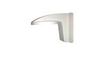 Sieninis laikiklis Hikvision DS-1258ZJ