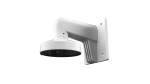 Sieninis laikiklis Hikvision DS-1272ZJ-110