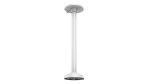 Strypinis laikiklis Hikvision DS-1271ZJ-140