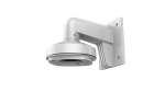 Hikvision krošteinas DS-1272ZJ-120