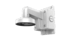 Sieninis laikiklis Hikvision DS-1272ZJ-110B