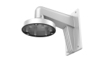 Sieninis laikiklis Hikvision DS-1273ZJ-135