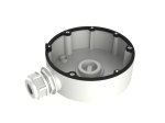 Montavimo bazė Hikvision DS-1280ZJ-DM18