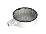Montavimo bazė Hikvision DS-1280ZJ-DM18
