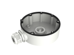 Montavimo bazė Hikvision DS-1280ZJ-DM18