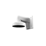 Sieninis laikiklis Hikvision DS-1272ZJ-110-TRS