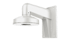 Sieninis laikiklis Hikvision DS-1273ZJ-130-TRL