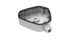 Montavimo bazė Hikvision DS-1280ZJ-DM25