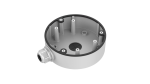 Montavimo bazė Hikvision DS-1280ZJ-DM21