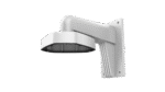 Sieninis laikiklis Hikvision DS-1273ZJ-DM25