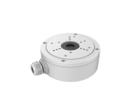 Montavimo bazė Hikvision DS-1280ZJ-S