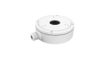 Montavimo bazė Hikvision DS-1280ZJ-M