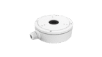 Montavimo bazė Hikvision DS-1280ZJ-M