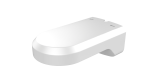 Sieninis laikiklis Hikvision DS-1294ZJ