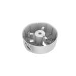 Montavimo bazė Hikvision DS-1280ZJ-PT3